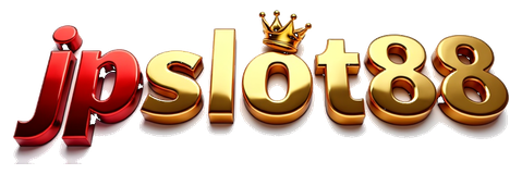 jpslot88