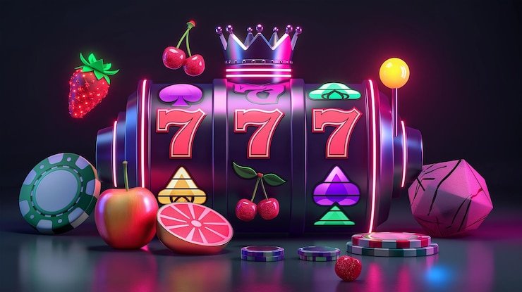 jpslot88 featured game showcase