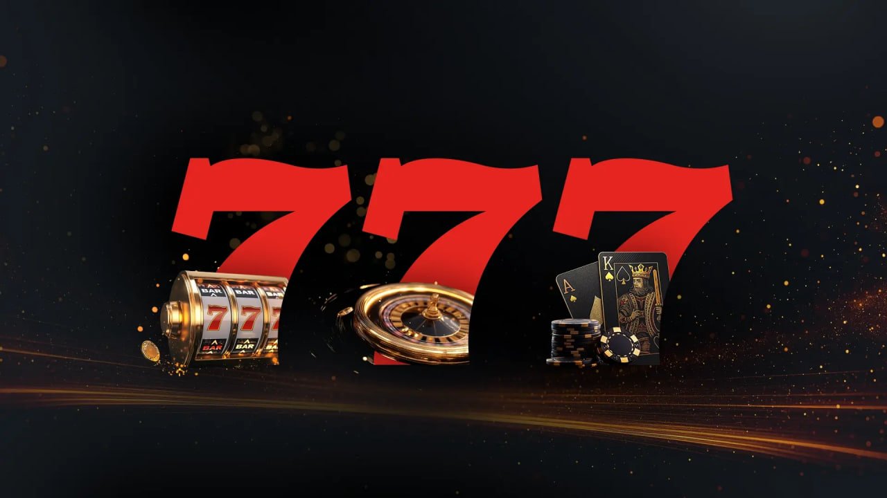 Platform jpslot88 menampilkan berbagai pilihan permainan dan sportsbook