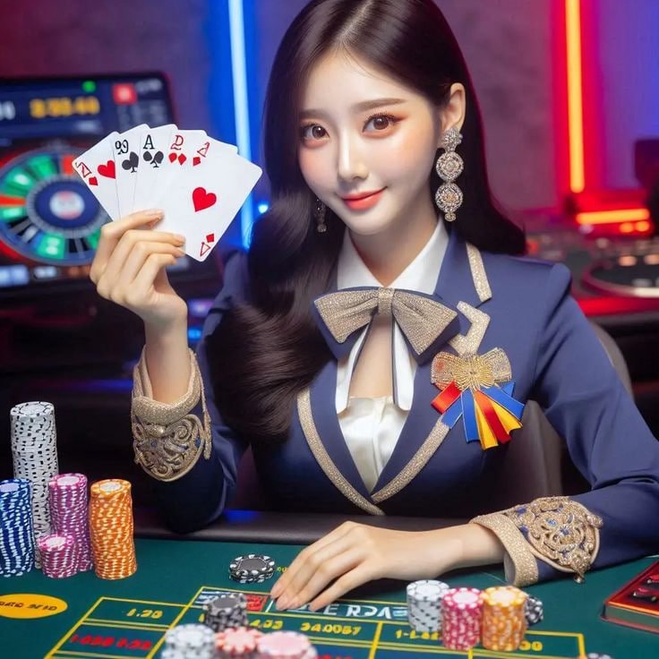 jpslot88 App 