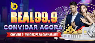 jpslot88 featured game showcase