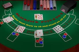Gameplay Tembak Ikan di jpslot88